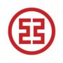 工商银行